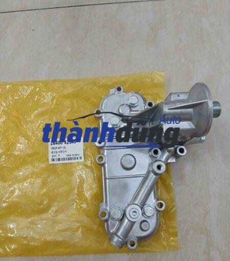 két sinh hàn kia k2700 d4cb 1999-2004 | 264004z340