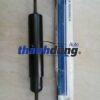 giảm xóc sau kia frontier 1999-2004 | 0055928700