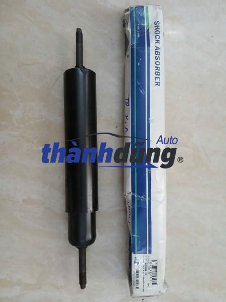 giảm xóc sau kia frontier 1999-2004 | 0055928700