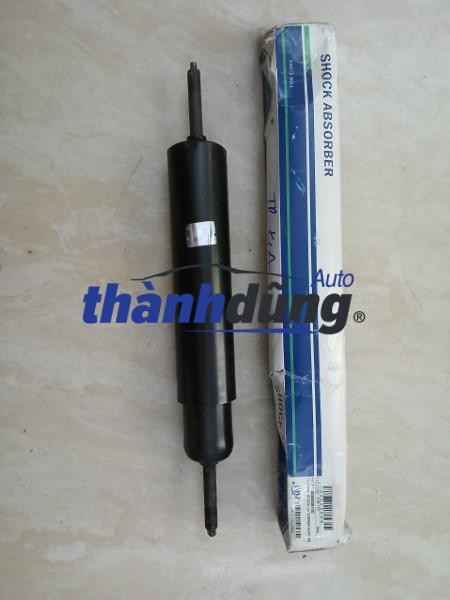 GIẢM XÓC SAU KIA FRONTIER 1999-2004 | 0055928700 - Ảnh 2