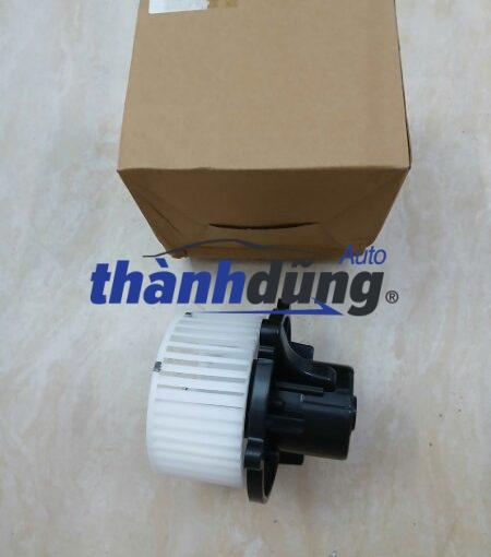 quạt gió điều hòa xe kia spectra 1.6l | 0k2a161b10
