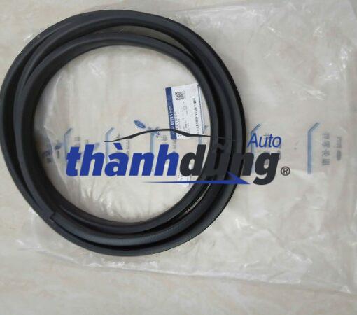 gioăng khung cửa xe ford everest 2018 | eb3b253a10ac