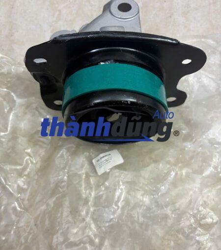 chân máy hộp số chevrolet captiva 2.4 2011 | 25959114