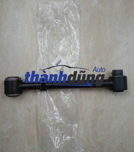 thanh giằng ngang cầu sau chevrolet captiva 2.0l | 96626425