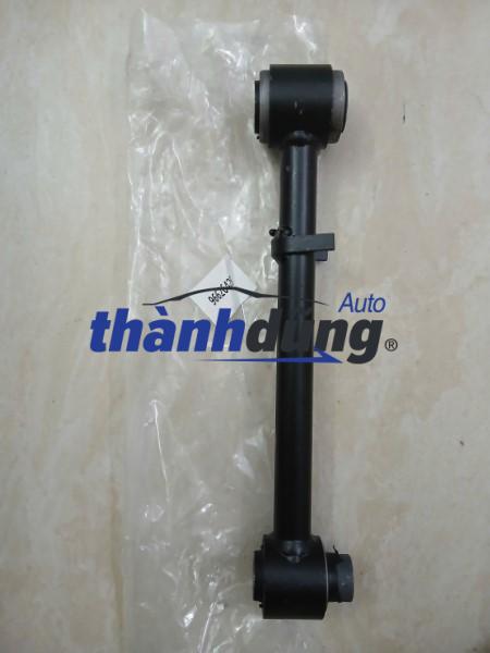 THANH GIẰNG NGANG CẦU SAU CHEVROLET CAPTIVA 2.0L | 96626425 - Ảnh 2