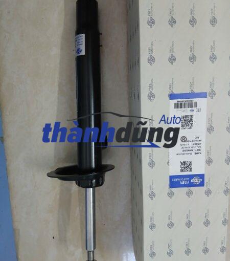 giảm xóc trước bmw 325i e90 2003-2010 | 31316759097