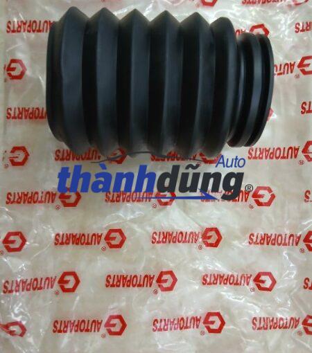 chụp bụi giảm xóc bmw 320i e90 2005-2010 | 31331094749