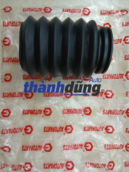 chụp bụi giảm xóc bmw 320i e90 2005-2010 | 31331094749