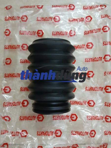 CHỤP BỤI GIẢM XÓC BMW 320I E90 2005-2010 | 31331094749 - Ảnh 2