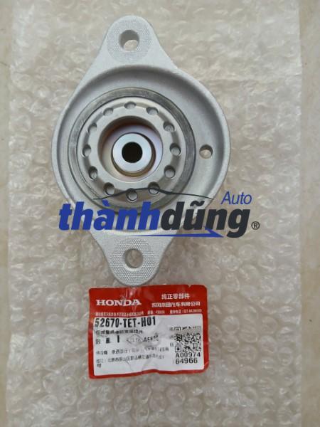 bát bèo giảm xóc honda city 2017-2024 | 52670teth01