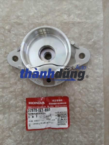 BÁT BÈO GIẢM XÓC HONDA CITY 2017-2024 | 52670TETH01 - Ảnh 2