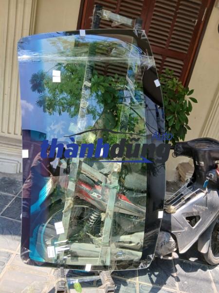 KÍNH CHẮN GIÓ XE MG5 2023 | 10804113 - Ảnh 2