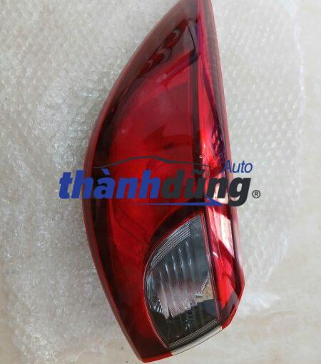 đèn hậu trái xe mazda 2 2016 | db7a51160b