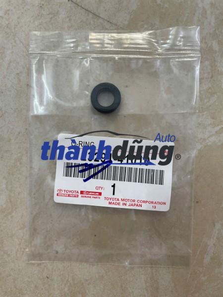 PHỚT KIM PHUN TOYOTA LAND CRUISER 2000-2012 | 2329141010 - Ảnh 2