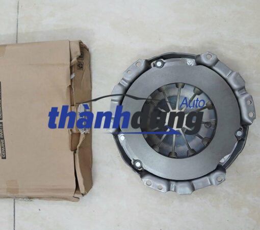 bàn ép toyota vios 1.5 2016 | 312100d180