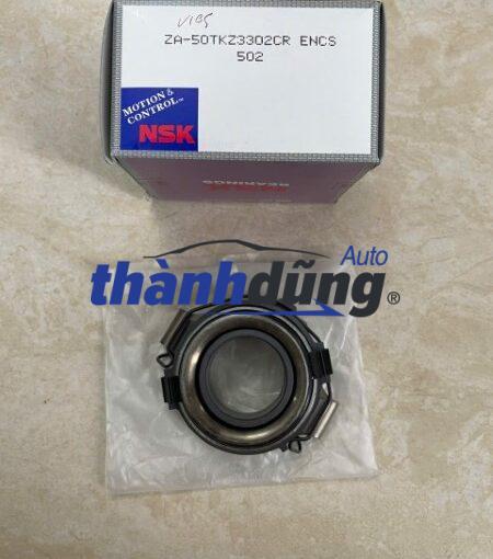 bạc đạn bi tê toyota vios 2016 | 50tkz3302ce