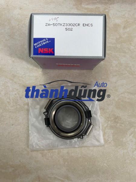 bạc đạn bi tê toyota vios 2016 | 50tkz3302ce