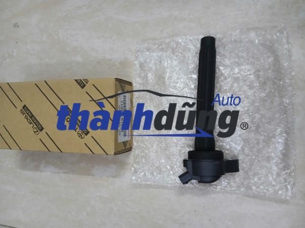 MÔ BIN ĐÁNH LỬA TOYOTA VIOS 1.5E | 90919T2011 - Ảnh 2