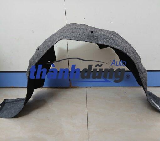 chắn bùn lòng dè sau phụ lexus es300h | 6563733060