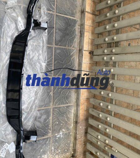 xương đỡ cản trước hyundai porter h150 | 865304f001