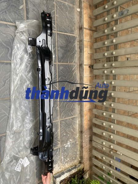 XƯƠNG ĐỠ CẢN TRƯỚC HYUNDAI PORTER H150 | 865304F001 - Ảnh 2