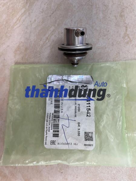 VAN ĐIỀU ÁP XĂNG DAEWOO LEGANZA 2002 | 90411542 - Ảnh 2