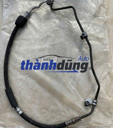 tuy ô dầu trợ lực lái kia sorento 2015 | 575102w100