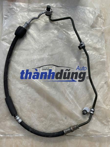 tuy ô dầu trợ lực lái kia sorento 2015 | 575102w100