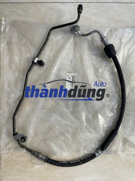 TUY Ô DẦU TRỢ LỰC LÁI KIA SORENTO 2015 | 575102W100 - Ảnh 2