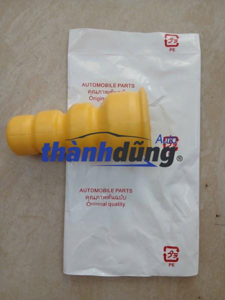 tăm bông giảm xóc honda civic 2.0 2009 | 51722sna904