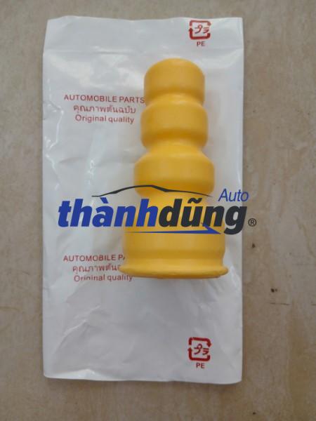 TĂM BÔNG GIẢM XÓC HONDA CIVIC 2.0 2009 | 51722SNA904 - Ảnh 2