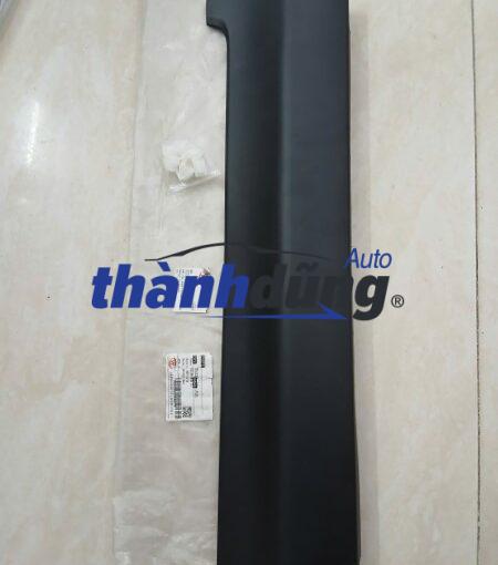 ốp ba bu lê cánh cửa xe honda crv 2015 | 75333t0aa01