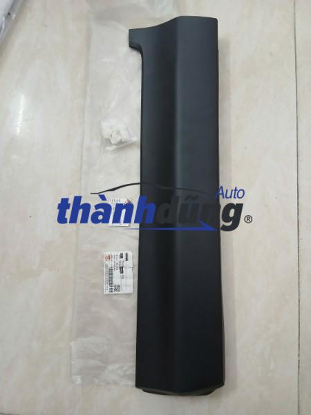 ốp ba bu lê cánh cửa xe honda crv 2015 | 75333t0aa01