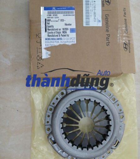 bàn ép xe hyundai i10 2011 | 4130002520