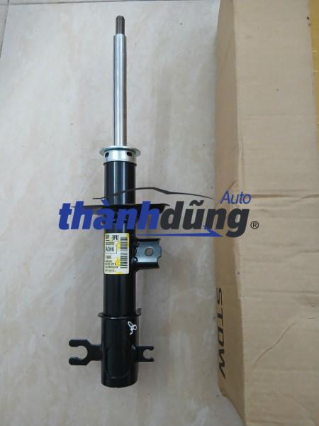 GIẢM XÓC TRƯỚC CHEVROLET SPARK M300 | 95325959 - Ảnh 2