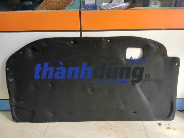 CHỐNG NÓNG CAPO TOYOTA CAMRY 3.0 2005 | 5334106300 - Ảnh 2