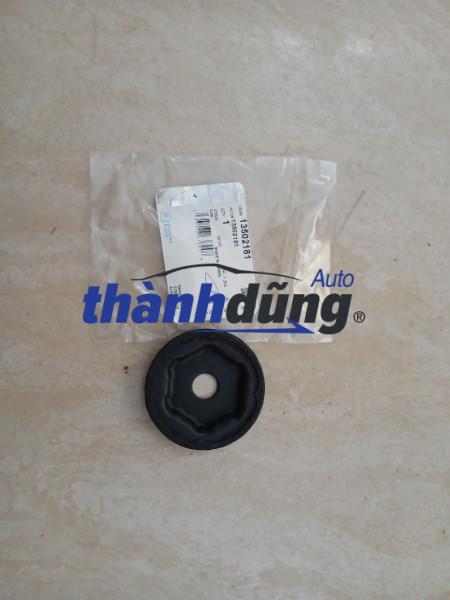 đệm bát bèo giảm xóc trước chevrolet spark | 13502181