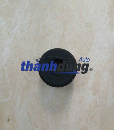 cao su giằng chéo kia k2700 | 546304e000