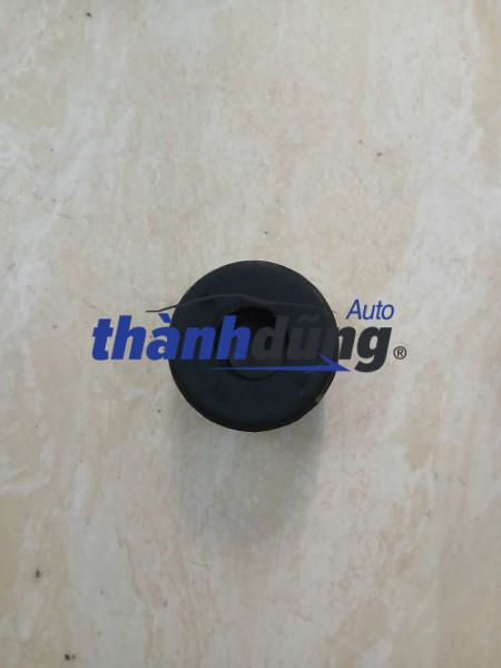 cao su giằng chéo kia k2700 | 546304e000