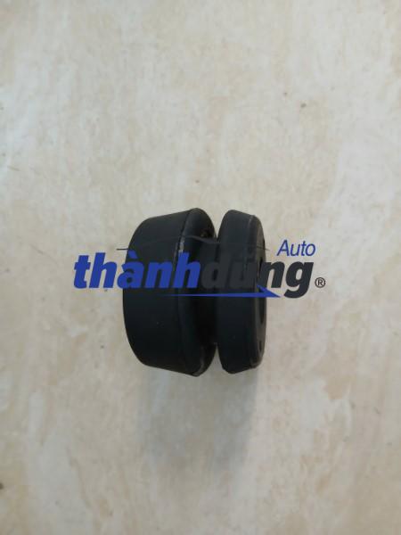 CAO SU GIẰNG CHÉO KIA K2700 | 546304E000 - Ảnh 2