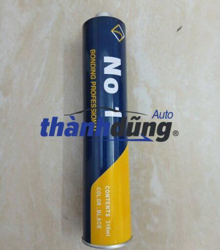 keo dán kính ô tô hyundai no 1 | kk0709508