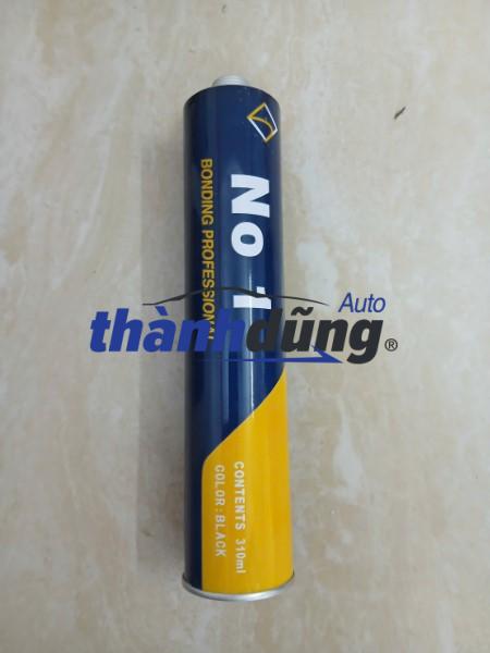 keo dán kính ô tô hyundai no 1 | kk0709508