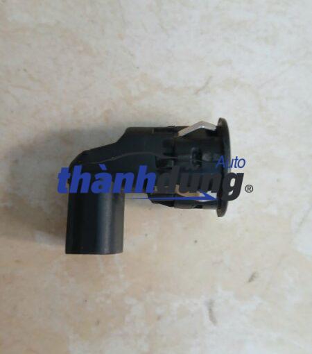 cảm biến khoảng cách nissan qashqai 2011 | 284384cc5b