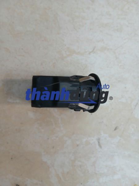 CẢM BIẾN KHOẢNG CÁCH NISSAN QASHQAI 2011 | 284384CC5B - Ảnh 2