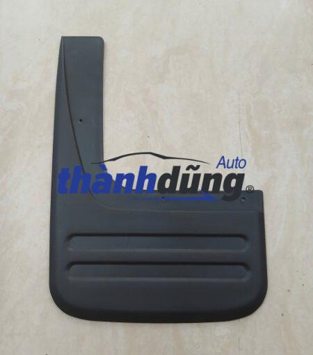 chắn bùn bánh sau phụ ford everest 2009 | eb3b28301ab