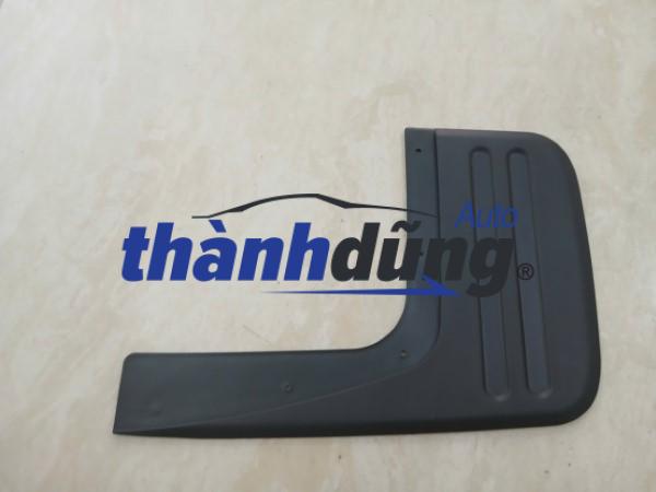 CHẮN BÙN BÁNH SAU PHỤ FORD EVEREST 2009 | EB3B28301AB - Ảnh 2