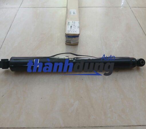 giảm xóc sau ford ranger 2004-2014 | ur6128700c