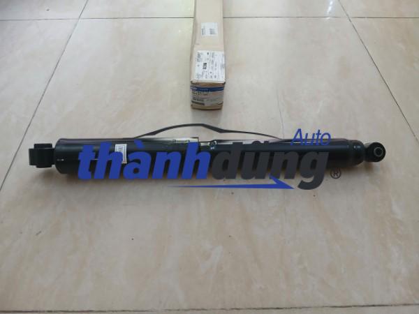 giảm xóc sau ford ranger 2004-2014 | ur6128700c