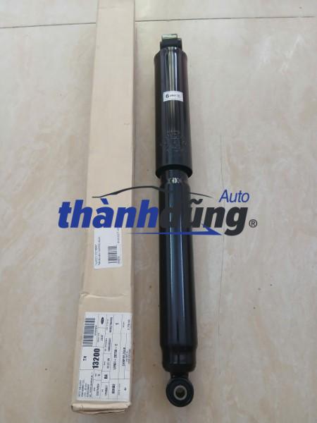 GIẢM XÓC SAU FORD RANGER 2004-2014 | UR6128700C - Ảnh 2