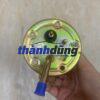 FUEL PUMP SENSOR FOR DAEWOO CILEO